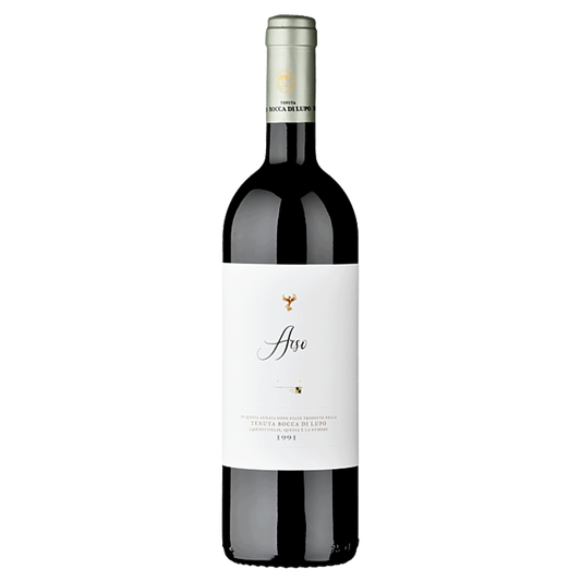 Weinvogel.ch_Arso_Puglia_Tenuta_Bocca_di_Lupo_Apulien_Rotwein