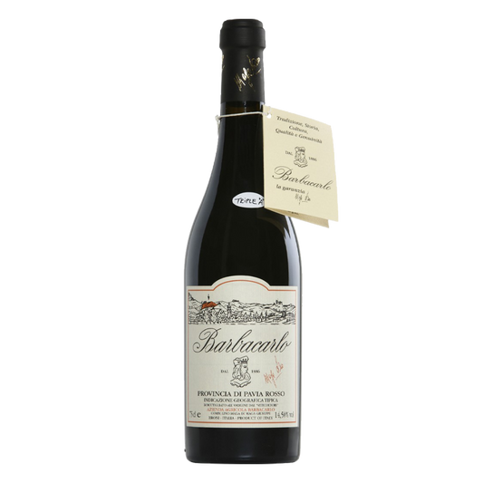 Weinvogel.ch_Barbacarlo_Lino_Mago_Lombardien_Rotwein