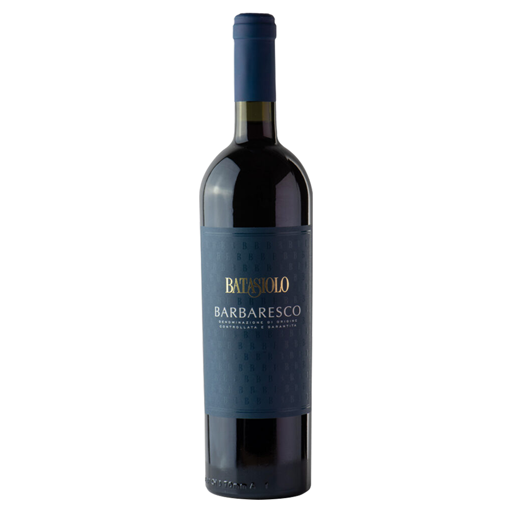Weinvogel.ch_Barbaresco_Beni_di_Batasiolo_Piemont_Rotwein