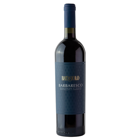 Weinvogel.ch_Barbaresco_Beni_di_Batasiolo_Piemont_Rotwein