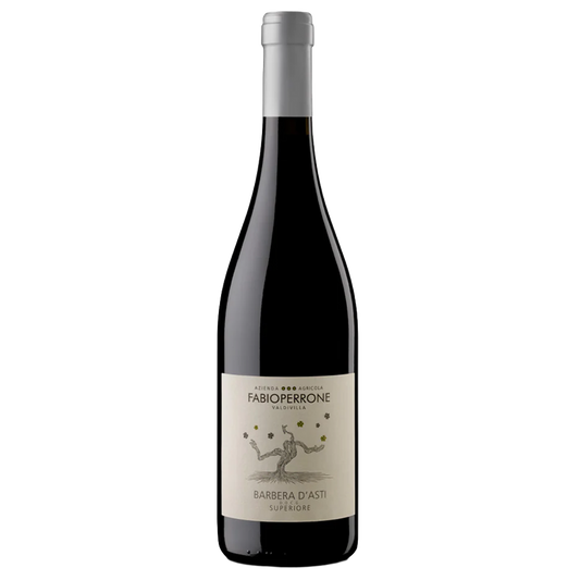 Weinvogel.ch_Barbera_d_Asti_Superiore_Fabio_Perrone_Piemont_Rotwein