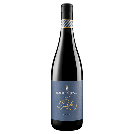 Weinvogel.ch_Barolo_Bricco_dei_Guazzi_Piemont_Rotwein