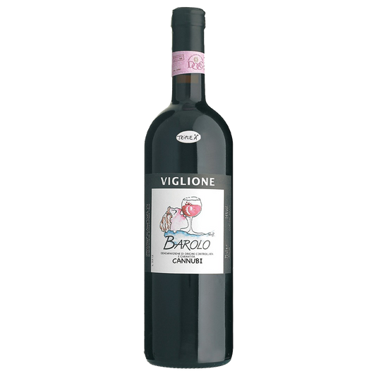 Weinvogel.ch_Barolo_Cannubi_Muscatel_Carlo_Viglione_Piemont_Rotwein