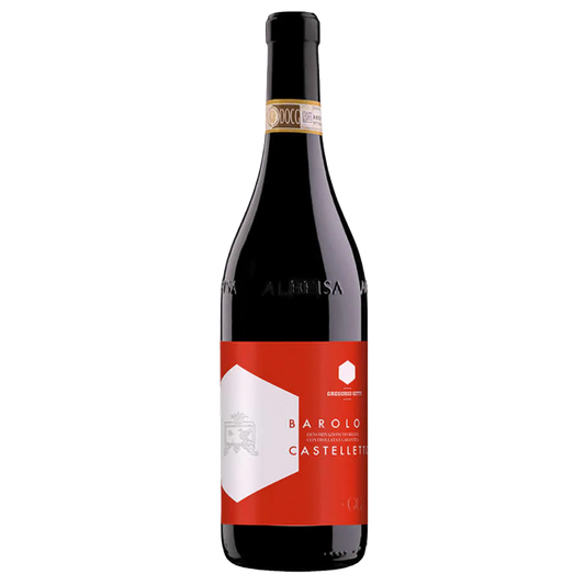Weinvogel.ch_Barolo_Castelletto_Castello_di_Perno_Piemont_Rotwein