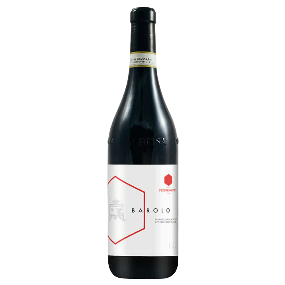 Weinvogel.ch_Barolo_Castello_di_Perno_Piemont_Rotwein