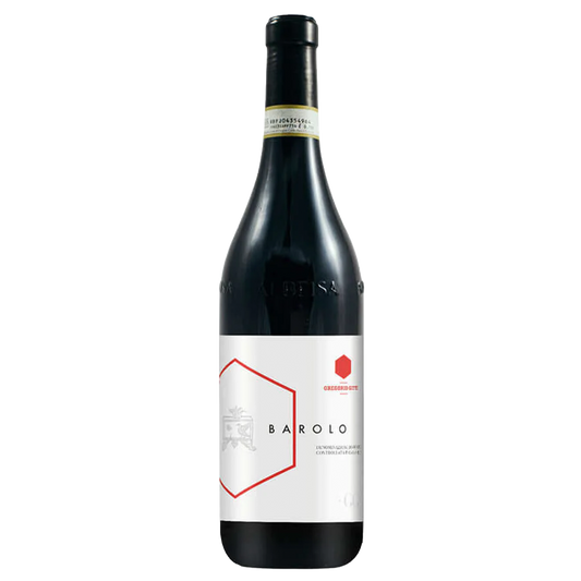 Weinvogel.ch_Barolo_Castello_di_Perno_Piemont_Rotwein