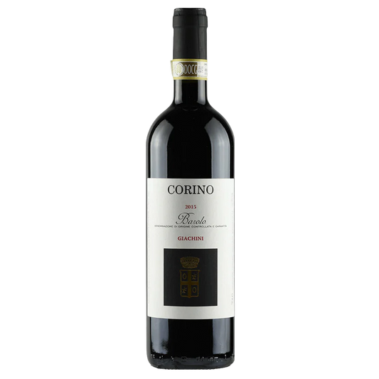 Weinvogel.ch_Barolo_Giachini_Giovanni_Corino_Piemont_Rotwein