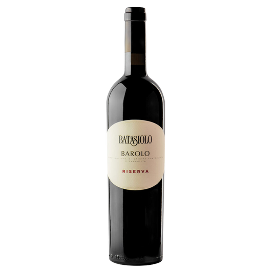 Weinvogel.ch_Barolo_Riserva_Beni_di_Batasiolo_Piemont_Rotwein