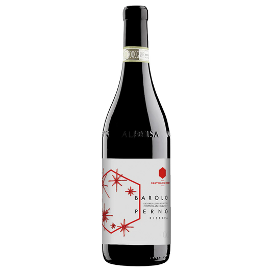 Weinvogel.ch_Barolo_Riserva_Castello_di_Perno_Piemont_Rotwein