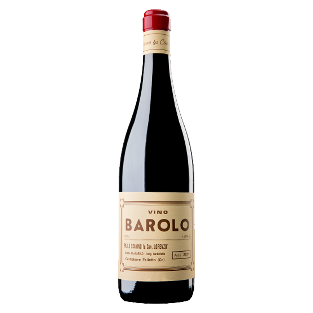 Weinvogel.ch_Barolo_Riserva_Paolo_Scavino_Piemont_Rotwein