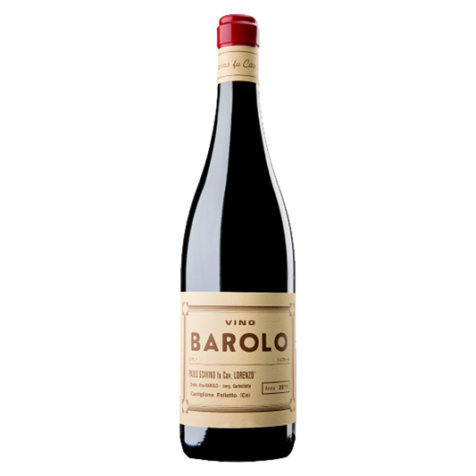 Weinvogel.ch_Barolo_Riserva_Paolo_Scavino_Piemont_Rotwein