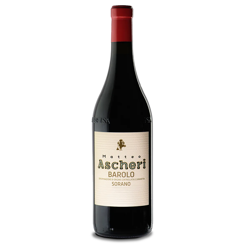Weinvogel.ch_Barolo_Sorano_Ascheri_Piemont_Rotwein