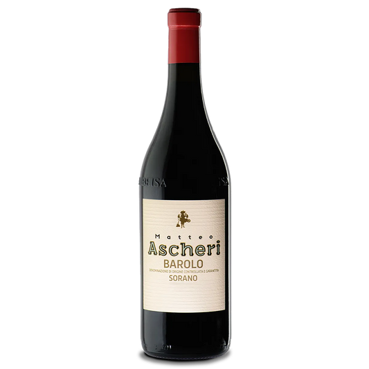 Weinvogel.ch_Barolo_Sorano_Ascheri_Piemont_Rotwein