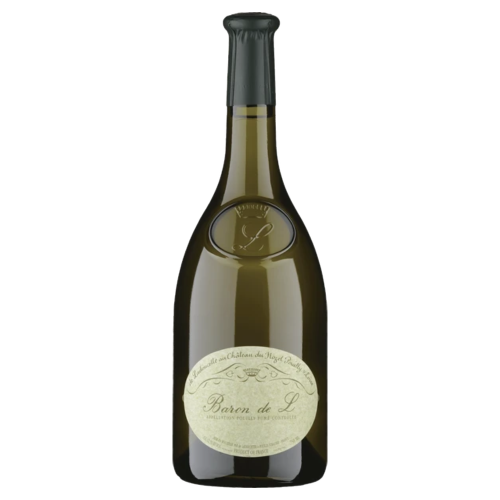 Weinvogel.ch_Baron_de_L_Domaine_de_Ladoucette_Burgund_Weisswein