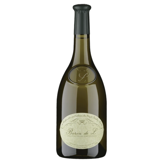 Weinvogel.ch_Baron_de_L_Domaine_de_Ladoucette_Loiretal_Weisswein