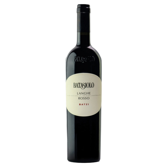 Weinvogel.ch_Bat21_Langhe_Beni_di_Batasiolo_Piemont_Rotwein
