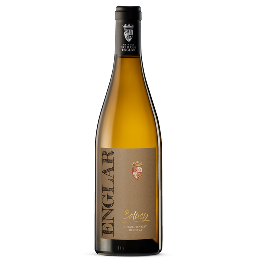 Weinvogel.ch_Belasy_Chardonnay_Riserva_Suedtirol_Schloss_Englar_Suedtirol_Weisswein