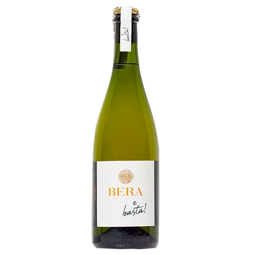 Weinvogel.ch_Bera_e_Basta_Bera_Piemont_Weisswein