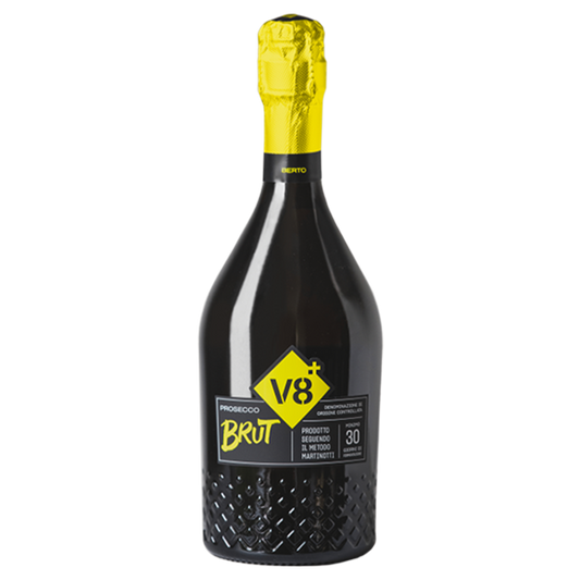 Weinvogel.ch_Berto_Prosecco_brut_V8_Venetien_Schaumwein