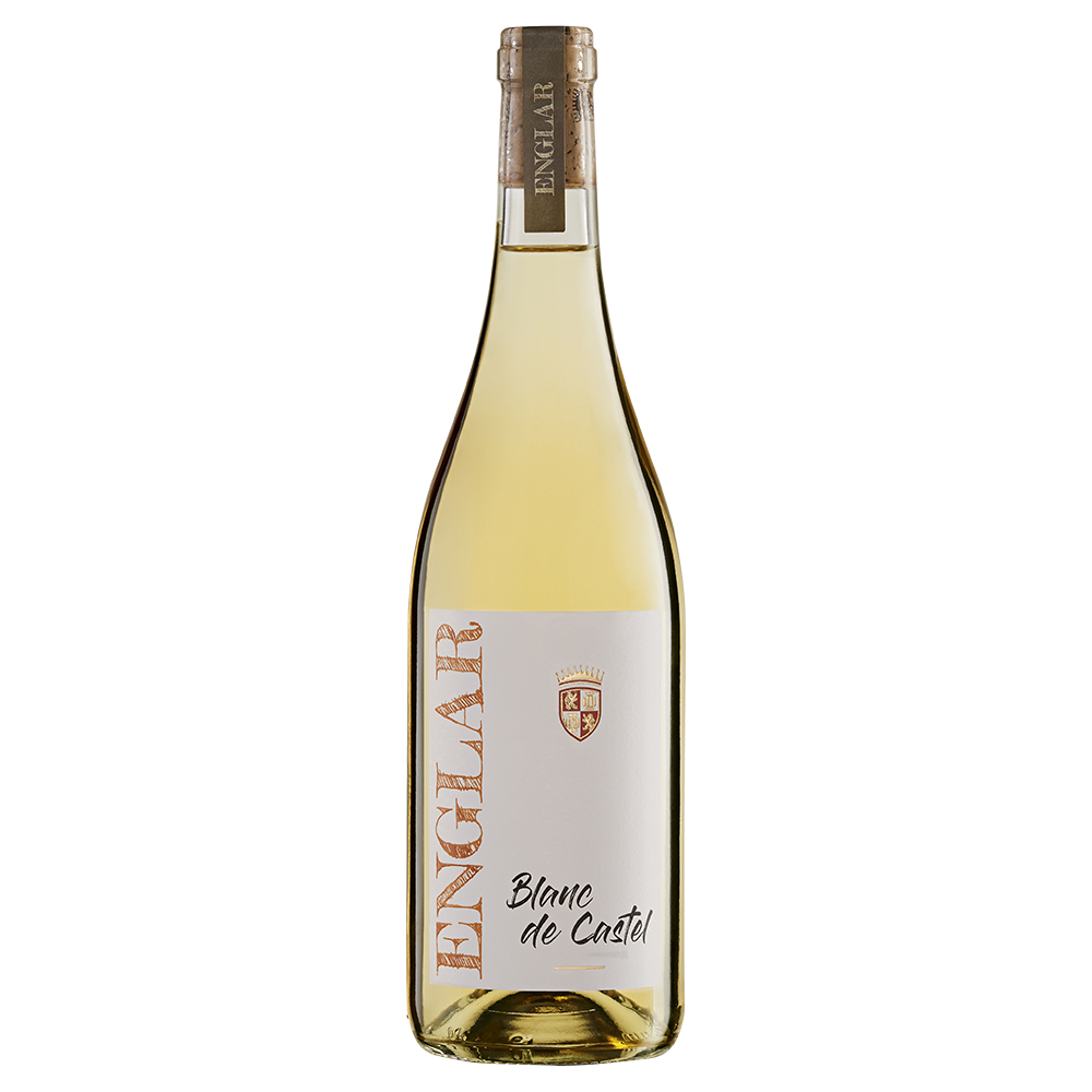Weinvogel.ch_Blanc_de_Castel_weiss_Mitterberg_Schloss_Englar_Suedtirol_Weisswein