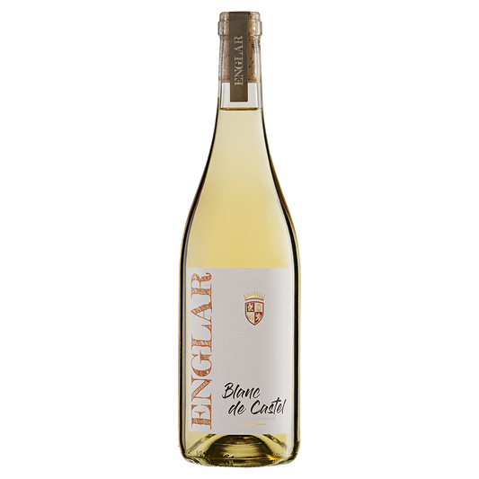 Weinvogel.ch_Blanc_de_Castel_weiss_Mitterberg_Schloss_Englar_Suedtirol_Weisswein