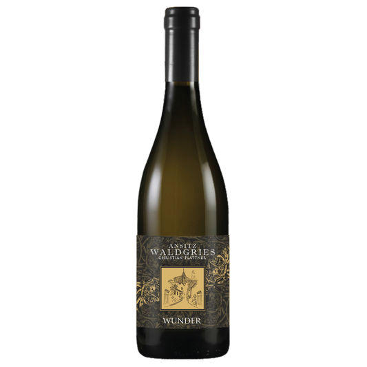 Weinvogel.ch_Blanc_de_Noir_Blanc_N_Weinberg_Dolomiten_Waldgries_Suedtirol_Weisswein