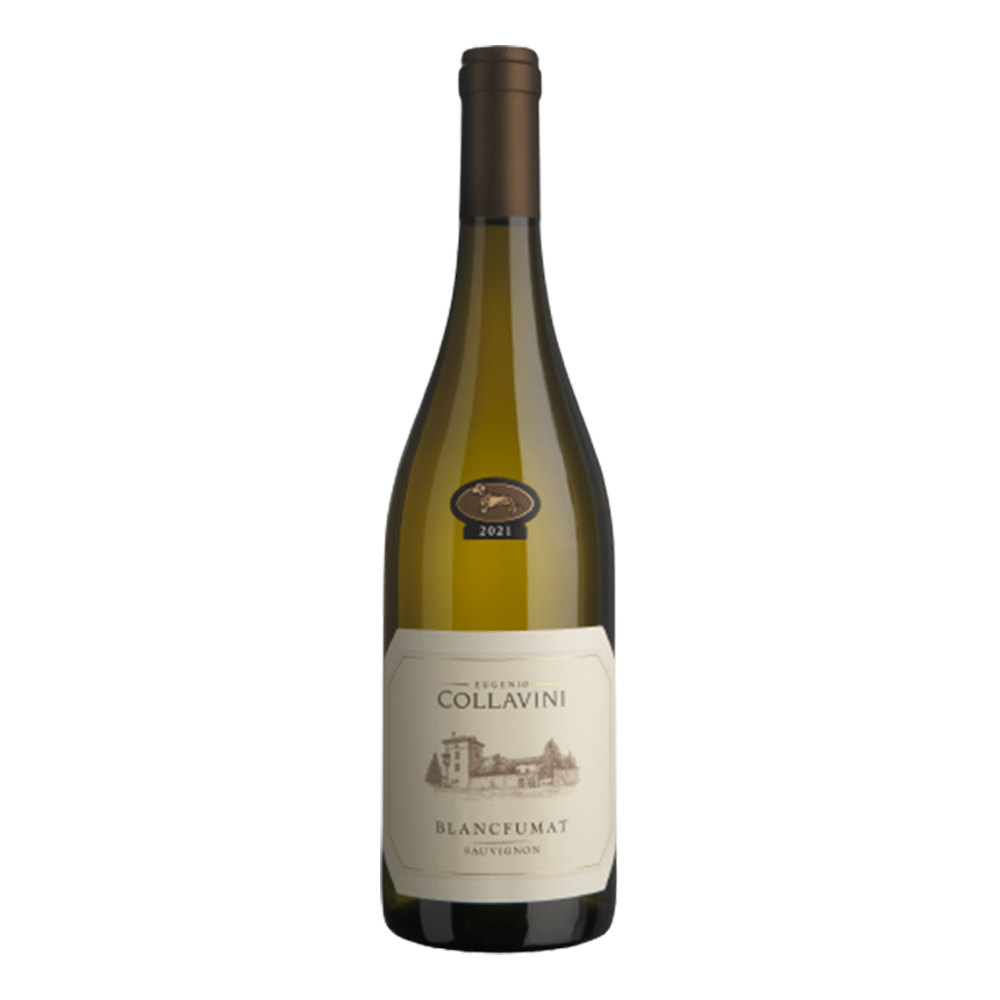 Weinvogel.ch_Blancfumat_Collio_Eugenio_Collavini_Friaul_Julisch_Venetien_Weisswein