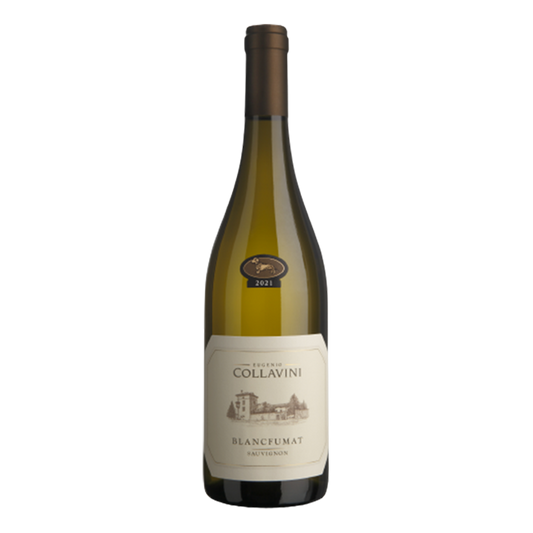 Weinvogel.ch_Blancfumat_Collio_Eugenio_Collavini_Friaul_Julisch_Venetien_Weisswein