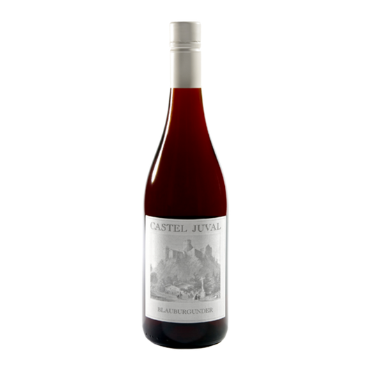 Weinvogel.ch_Blauburgunder_Riserva_Vinschgau_Unterortl_Suedtirol_Rotwein