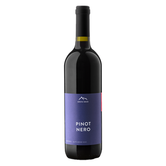 Weinvogel.ch_Blauburgunder_Suedtirol_Erste_Neue_Suedtirol_Rotwein