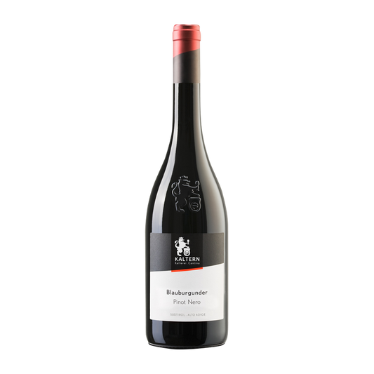 Weinvogel.ch_Blauburgunder_Suedtirol_Kellerei_Kaltern_Suedtirol_Rotwein