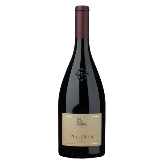 Weinvogel.ch_Blauburgunder_Suedtirol_Kellerei_Terlan_Suedtirol_Rotwein