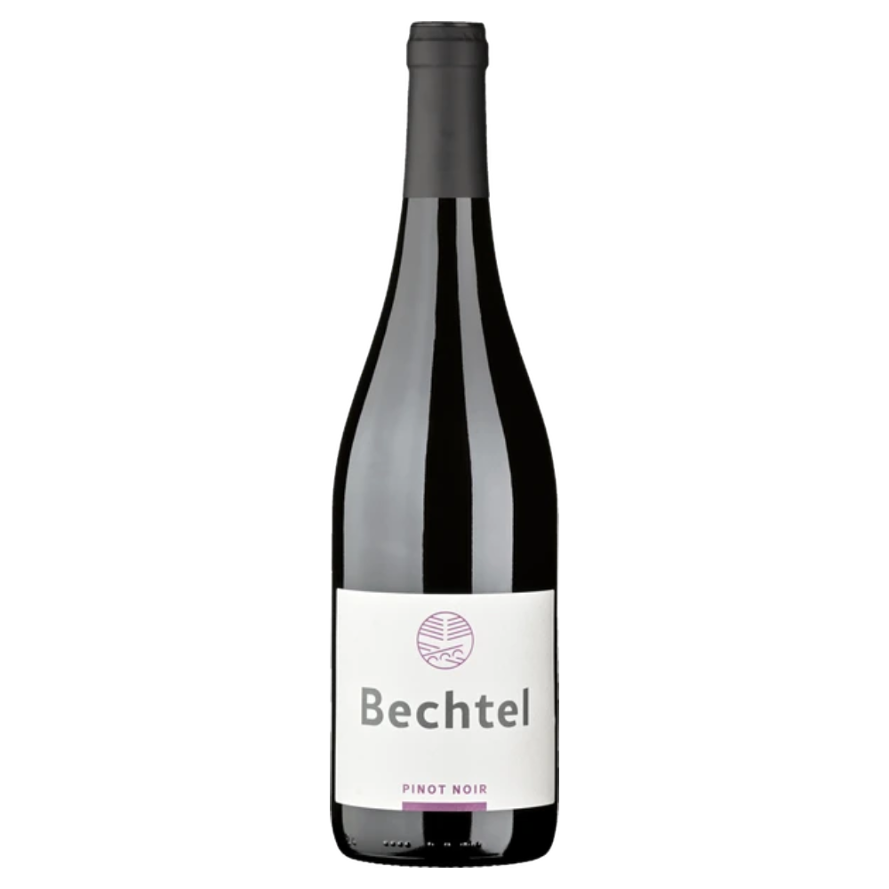 Weinvogel.ch_Blauburgunder_Zurich_Bechtel_Zurich_Rotwein