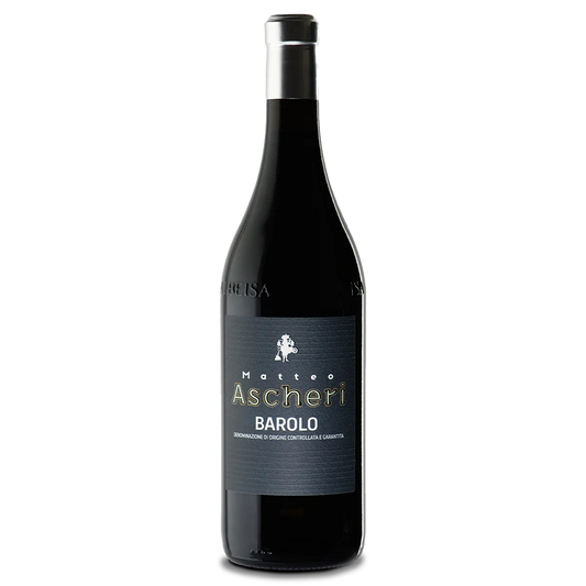 Weinvogel.ch_Blue_Label_Barolo_Ascheri_Piemont_Rotwein