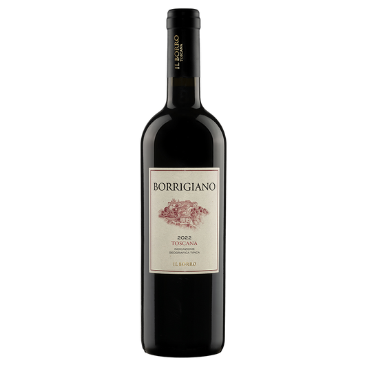 Weinvogel.ch_Borrigiano_Toscana_Il_Borro_Toskana_Rotwein