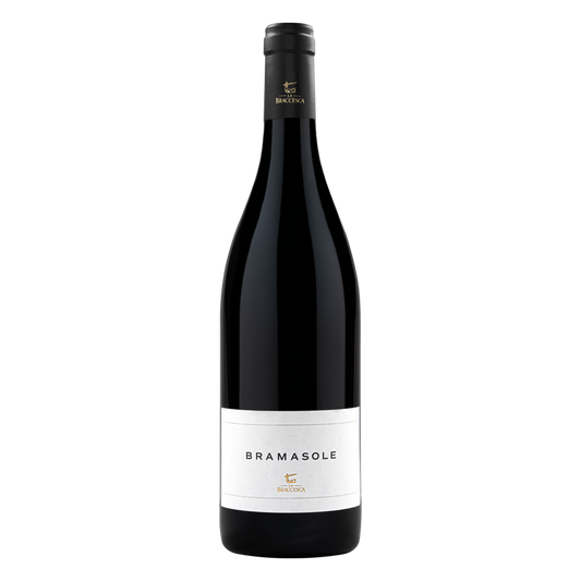 Weinvogel.ch_Bramsole_Syrah_Cortona_La_Braccesca_Toskana_Rotwein