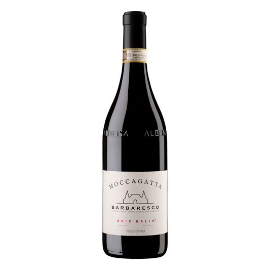 Weinvogel.ch_Bric_Balin_Barbaresco_Moccagatta_Piemont_Rotwein