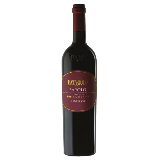Weinvogel.ch_Briccolina_Barolo_Beni_di_Batasiolo_Piemont_Rotwein