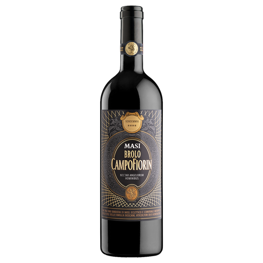 Weinvogel.ch_Brolo_Campofiorin_Veronese_Masi_Agricola_Venetien_Rotwein