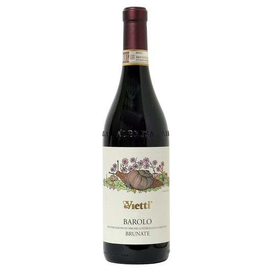 Weinvogel.ch_Brunate_Barolo_Vietti_Piemont_Rotwein