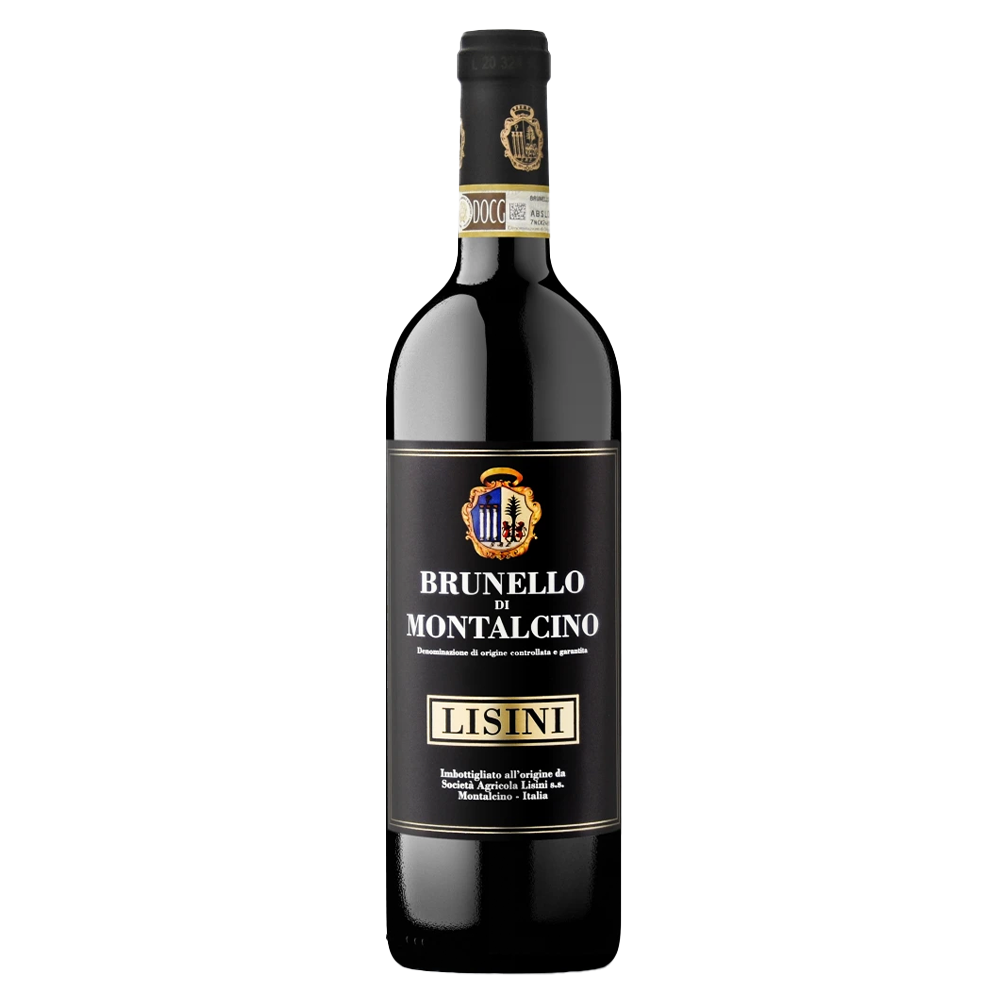 Weinvogel.ch_Brunello_di_Montalcino_Lisini_Toskana_Rotwein