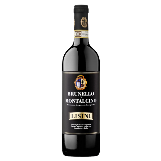 Weinvogel.ch_Brunello_di_Montalcino_Lisini_Toskana_Rotwein