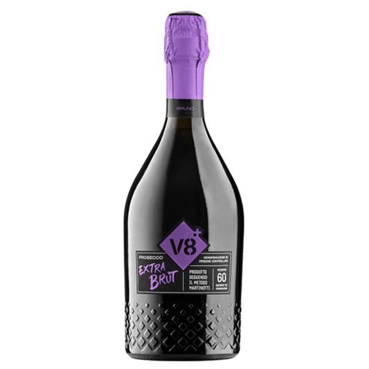 Weinvogel.ch_Bruno_Prosecco_extra_brut_V8_Venetien_Schaumwein