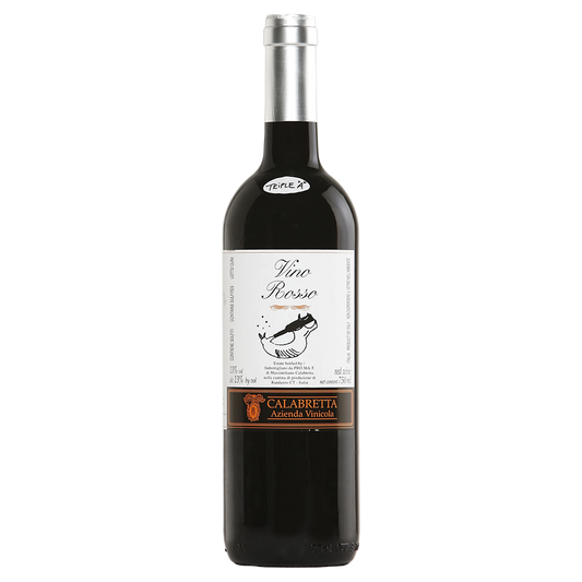 Weinvogel.ch_Cala_Cala_rot_Sicilia_Calabretta_Sizilien_Rotwein