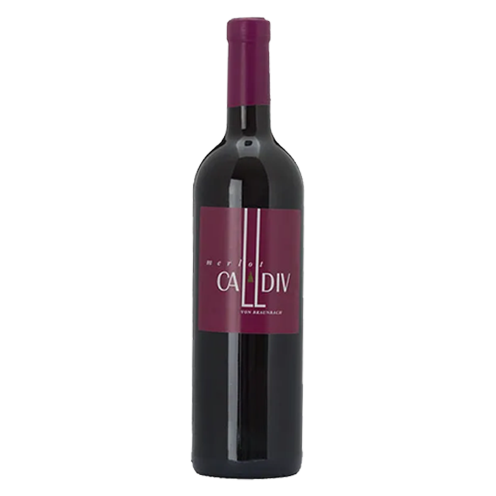 Weinvogel.ch_Calldiv_Merlot_Siebeneich_Suedtirol_Braunbach_Suedtirol_Rotwein