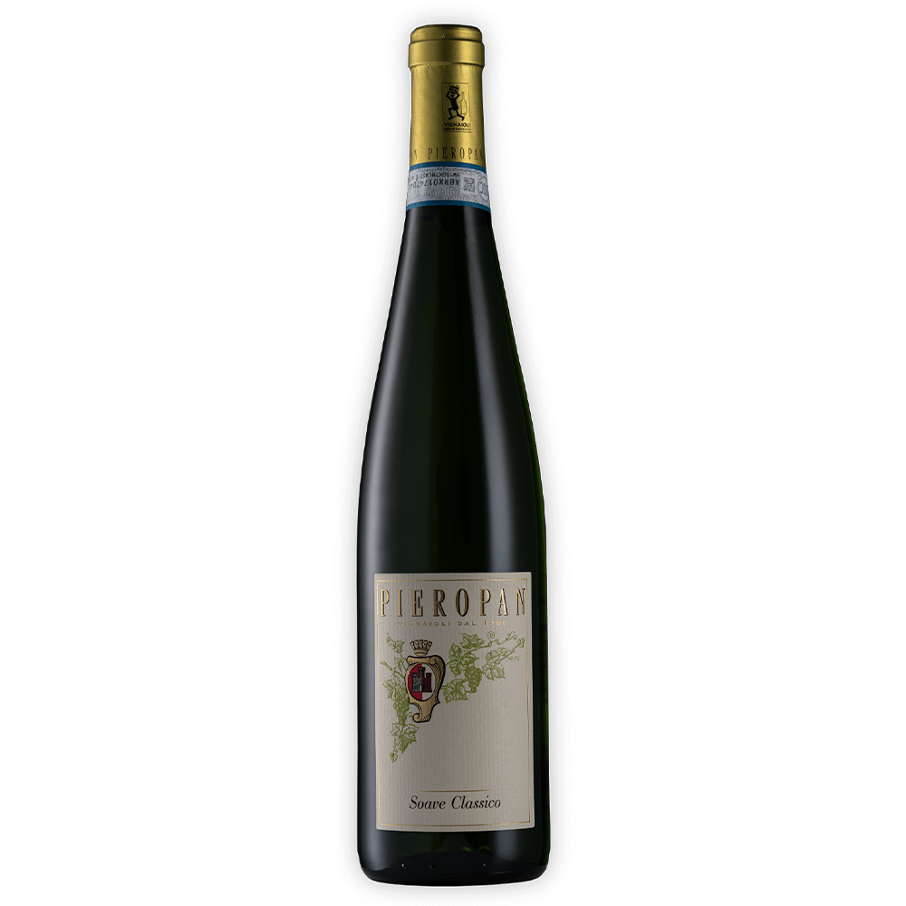 Weinvogel.ch_Calvarino_Soave_Classico_Pieropan_Venetien_Weisswein