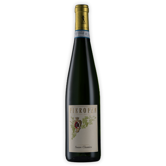 Weinvogel.ch_Calvarino_Soave_Classico_Pieropan_Venetien_Weisswein