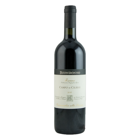 Weinvogel.ch_Campo_ai_Ciliegi_Toscana_Buondonno_Toskana_Rotwein