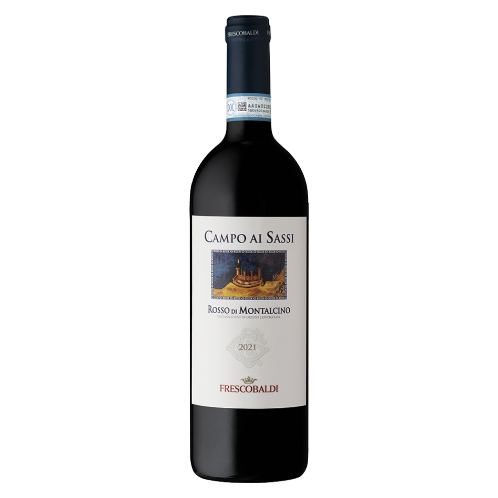 Weinvogel.ch_Campo_ai_Sassi_Rosso_di_Montalcino_Frescobaldi_Toskana_Rotwein