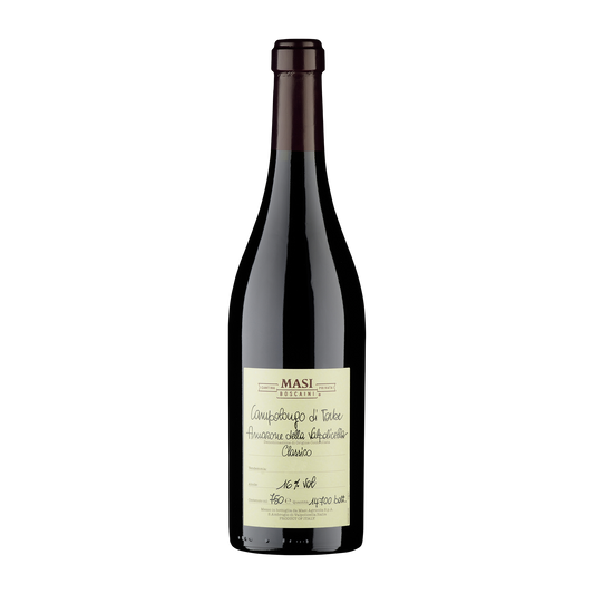 Weinvogel.ch_Campolongo_di_Torbe_Amarone_della_Valpolicella_classico_Masi_Agricola_Venetien_Rotwein